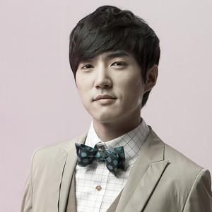 Danny Ahn (데니안)资料,Danny Ahn (데니안)最新歌曲,Danny Ahn (데니안)MV视频,Danny Ahn (데니안)音乐专辑,Danny Ahn (데니안)好听的歌