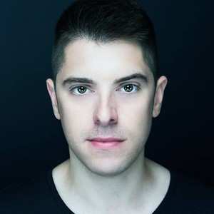 Roberto Sansixto资料,Roberto Sansixto最新歌曲,Roberto SansixtoMV视频,Roberto Sansixto音乐专辑,Roberto Sansixto好听的歌