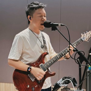 梁正资料,梁正最新歌曲,梁正MV视频,梁正音乐专辑,梁正好听的歌