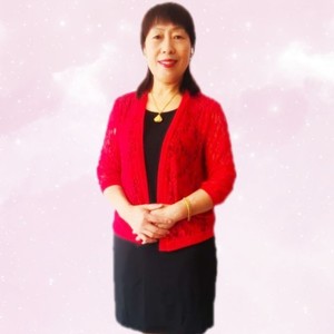 李素红资料,李素红最新歌曲,李素红MV视频,李素红音乐专辑,李素红好听的歌