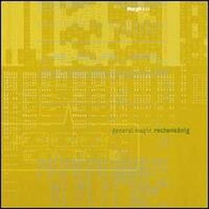 General Magic资料,General Magic最新歌曲,General MagicMV视频,General Magic音乐专辑,General Magic好听的歌