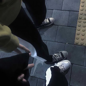 别鸿轩资料,别鸿轩最新歌曲,别鸿轩MV视频,别鸿轩音乐专辑,别鸿轩好听的歌