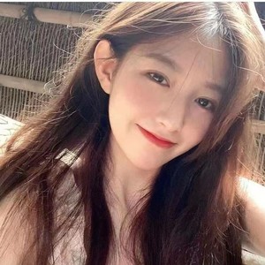 玥玥资料,玥玥最新歌曲,玥玥MV视频,玥玥音乐专辑,玥玥好听的歌