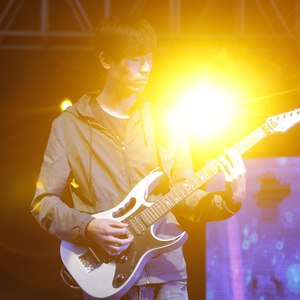 周明宇资料,周明宇最新歌曲,周明宇MV视频,周明宇音乐专辑,周明宇好听的歌