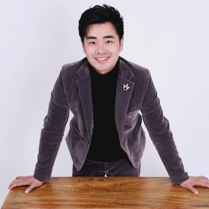 晨峰资料,晨峰最新歌曲,晨峰MV视频,晨峰音乐专辑,晨峰好听的歌