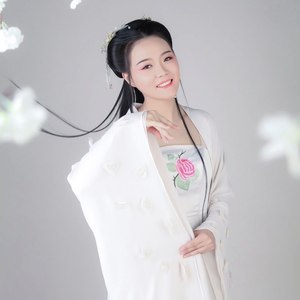 大瑞瑞r资料,大瑞瑞r最新歌曲,大瑞瑞rMV视频,大瑞瑞r音乐专辑,大瑞瑞r好听的歌