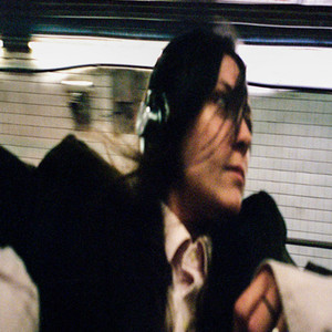 doss资料,doss最新歌曲,dossMV视频,doss音乐专辑,doss好听的歌