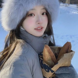 念北资料,念北最新歌曲,念北MV视频,念北音乐专辑,念北好听的歌