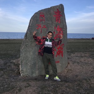 黄雅心资料,黄雅心最新歌曲,黄雅心MV视频,黄雅心音乐专辑,黄雅心好听的歌