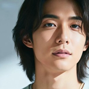 双喜资料,双喜最新歌曲,双喜MV视频,双喜音乐专辑,双喜好听的歌