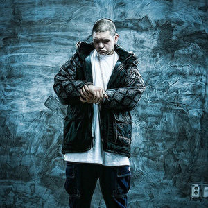 라이믹스 (Rhymics)资料,라이믹스 (Rhymics)最新歌曲,라이믹스 (Rhymics)MV视频,라이믹스 (Rhymics)音乐专辑,라이믹스 (Rhymics)好听的歌