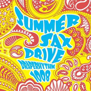 닥터일공공팔 (DR.1008)资料,닥터일공공팔 (DR.1008)最新歌曲,닥터일공공팔 (DR.1008)MV视频,닥터일공공팔 (DR.1008)音乐专辑,닥터일공공팔 (DR.1008)好听的歌