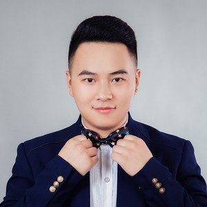 武圣迪资料,武圣迪最新歌曲,武圣迪MV视频,武圣迪音乐专辑,武圣迪好听的歌