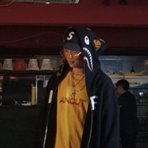 서준혁(Junhyeok Seo)资料,서준혁(Junhyeok Seo)最新歌曲,서준혁(Junhyeok Seo)MV视频,서준혁(Junhyeok Seo)音乐专辑,서준혁(Junhyeok Seo)好听的歌