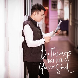 晓峰仔资料,晓峰仔最新歌曲,晓峰仔MV视频,晓峰仔音乐专辑,晓峰仔好听的歌