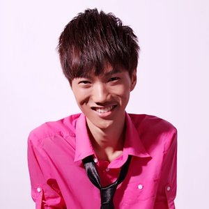 天气未报 (K歌版)