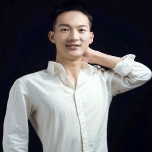 亓超凡资料,亓超凡最新歌曲,亓超凡MV视频,亓超凡音乐专辑,亓超凡好听的歌