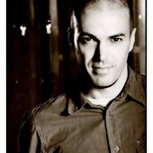 Pedro Khima资料,Pedro Khima最新歌曲,Pedro KhimaMV视频,Pedro Khima音乐专辑,Pedro Khima好听的歌