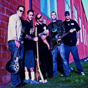 Implants资料,Implants最新歌曲,ImplantsMV视频,Implants音乐专辑,Implants好听的歌