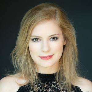 Beatrice Berrut资料,Beatrice Berrut最新歌曲,Beatrice BerrutMV视频,Beatrice Berrut音乐专辑,Beatrice Berrut好听的歌