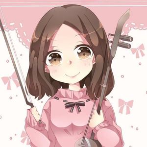 张印资料,张印最新歌曲,张印MV视频,张印音乐专辑,张印好听的歌