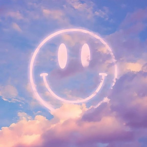 DoubleSKiller时苏齐资料,DoubleSKiller时苏齐最新歌曲,DoubleSKiller时苏齐MV视频,DoubleSKiller时苏齐音乐专辑,DoubleSKiller时苏齐好听的歌