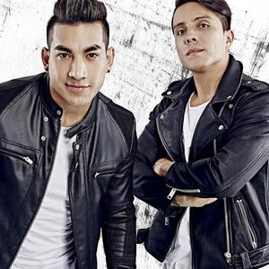 Idéntico资料,Idéntico最新歌曲,IdénticoMV视频,Idéntico音乐专辑,Idéntico好听的歌