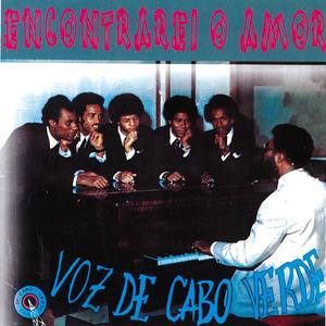 Voz de Cabo Verde