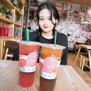 龙凯怡资料,龙凯怡最新歌曲,龙凯怡MV视频,龙凯怡音乐专辑,龙凯怡好听的歌