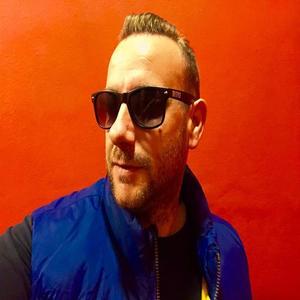 Maxi B资料,Maxi B最新歌曲,Maxi BMV视频,Maxi B音乐专辑,Maxi B好听的歌