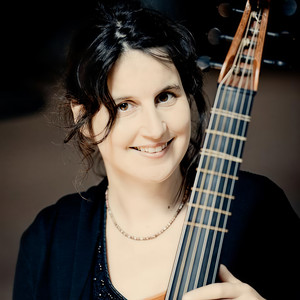 Emilia Benjamin资料,Emilia Benjamin最新歌曲,Emilia BenjaminMV视频,Emilia Benjamin音乐专辑,Emilia Benjamin好听的歌