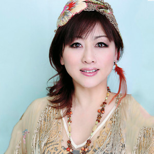 渡辺美里 (わたなべ みさと)资料,渡辺美里 (わたなべ みさと)最新歌曲,渡辺美里 (わたなべ みさと)MV视频,渡辺美里 (わたなべ みさと)音乐专辑,渡辺美里 (わたなべ みさと)好听的歌