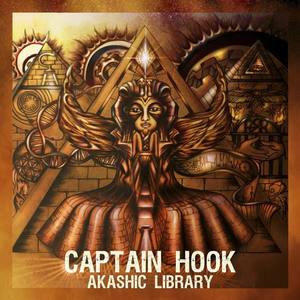Captain Hook资料,Captain Hook最新歌曲,Captain HookMV视频,Captain Hook音乐专辑,Captain Hook好听的歌