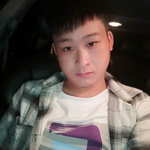 王涛资料,王涛最新歌曲,王涛MV视频,王涛音乐专辑,王涛好听的歌