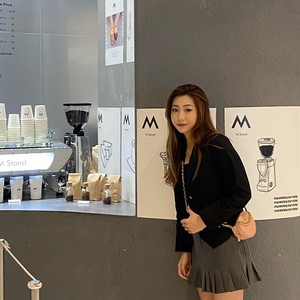 钟芷晴资料,钟芷晴最新歌曲,钟芷晴MV视频,钟芷晴音乐专辑,钟芷晴好听的歌