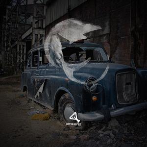 Zlatin资料,Zlatin最新歌曲,ZlatinMV视频,Zlatin音乐专辑,Zlatin好听的歌