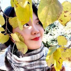 未名精灵资料,未名精灵最新歌曲,未名精灵MV视频,未名精灵音乐专辑,未名精灵好听的歌