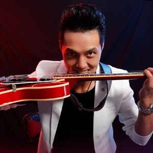 (小爸爸插曲)没得选择-威翻唱