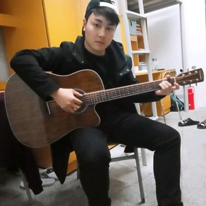 刘思帆资料,刘思帆最新歌曲,刘思帆MV视频,刘思帆音乐专辑,刘思帆好听的歌