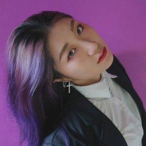 은송资料,은송最新歌曲,은송MV视频,은송音乐专辑,은송好听的歌