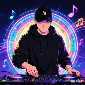 DJ扛把子资料,DJ扛把子最新歌曲,DJ扛把子MV视频,DJ扛把子音乐专辑,DJ扛把子好听的歌