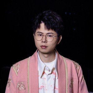 南京Hero久竞·久哲资料,南京Hero久竞·久哲最新歌曲,南京Hero久竞·久哲MV视频,南京Hero久竞·久哲音乐专辑,南京Hero久竞·久哲好听的歌