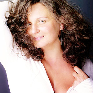 Jasna Ivir资料,Jasna Ivir最新歌曲,Jasna IvirMV视频,Jasna Ivir音乐专辑,Jasna Ivir好听的歌