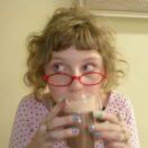 KUNINE资料,KUNINE最新歌曲,KUNINEMV视频,KUNINE音乐专辑,KUNINE好听的歌