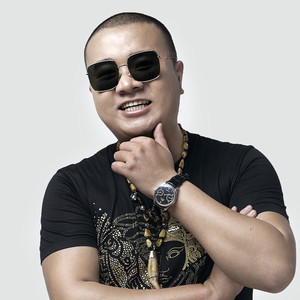 二雷资料,二雷最新歌曲,二雷MV视频,二雷音乐专辑,二雷好听的歌