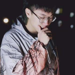 肖苏资料,肖苏最新歌曲,肖苏MV视频,肖苏音乐专辑,肖苏好听的歌