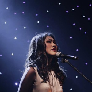 Jessie 伊资料,Jessie 伊最新歌曲,Jessie 伊MV视频,Jessie 伊音乐专辑,Jessie 伊好听的歌