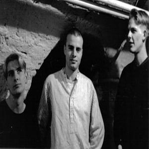 In Motion资料,In Motion最新歌曲,In MotionMV视频,In Motion音乐专辑,In Motion好听的歌