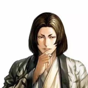 红叶资料,红叶最新歌曲,红叶MV视频,红叶音乐专辑,红叶好听的歌