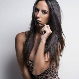 Sam Pace资料,Sam Pace最新歌曲,Sam PaceMV视频,Sam Pace音乐专辑,Sam Pace好听的歌